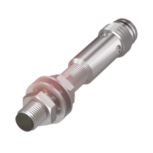 Balluff. BES 516-3005-E5-C-S49 — BES00H2