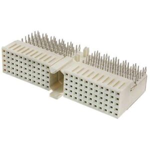 Коаксиальные Amphenol Sine/Tuchel KA-56312-GRN