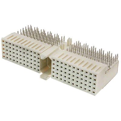 Коаксиальные Amphenol Sine/Tuchel KA-56312-GRN