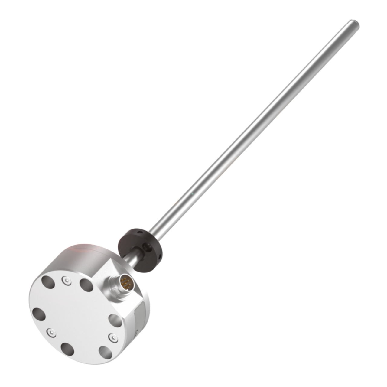 Balluff. BTL7-A510-M0500-K-SR32 - BTL0TNW