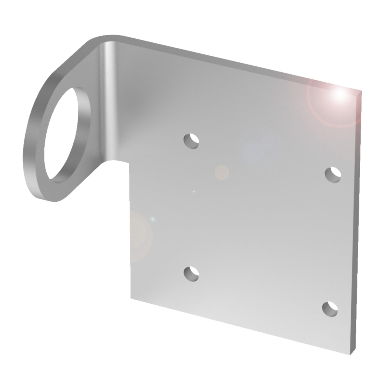 Balluff. BMS CS-M-D12-IX12-02 - BAM01J9