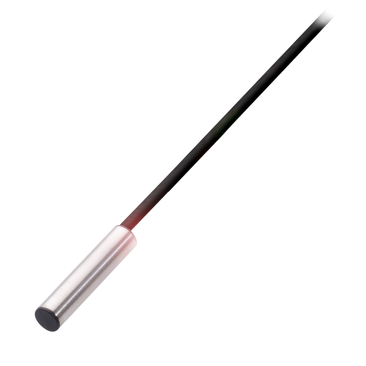 Balluff. BES 516-371-G-E4-C-PU-02 - BES00ZK