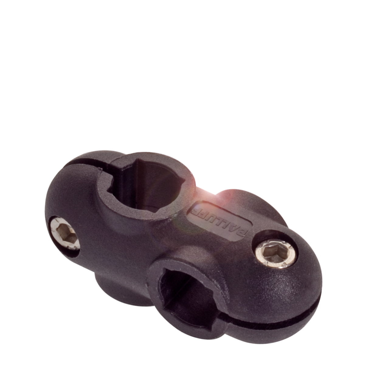 Balluff. BMS CC-P-D12-A-00 - BAM002M