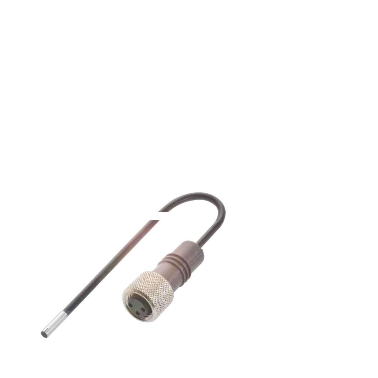 Balluff. BOH DI-G02-006-01-S49F - BOH0035