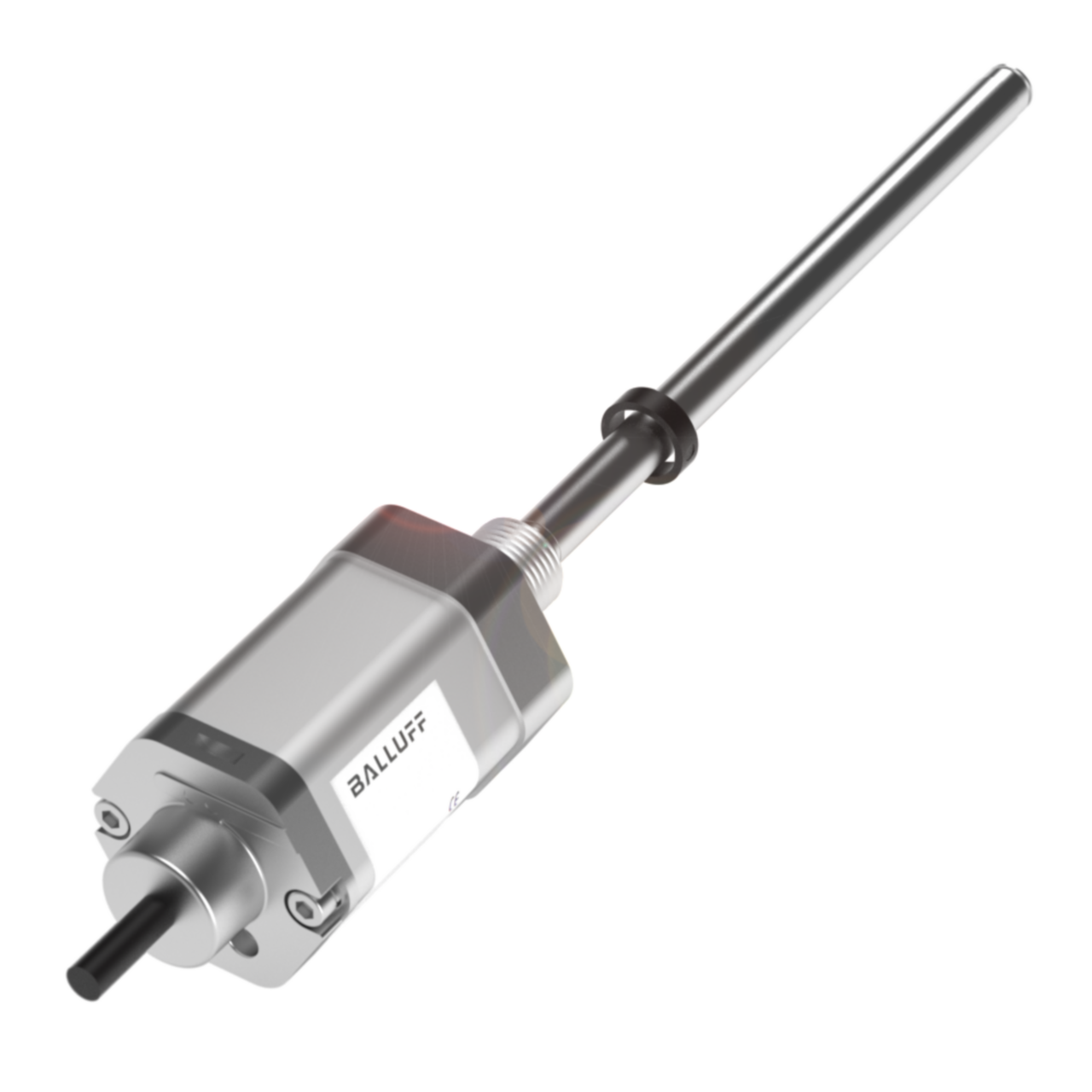 Balluff. BTL7-A510-M0100-B-NEX-KA05 - BTL1NU0