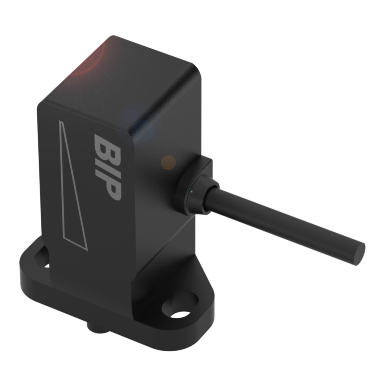 Balluff. BIP AD2-T017-04-BP02 - BIP001K