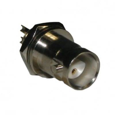 Сменная деталь для обжимных устройств Amphenol ICC 162325-001
