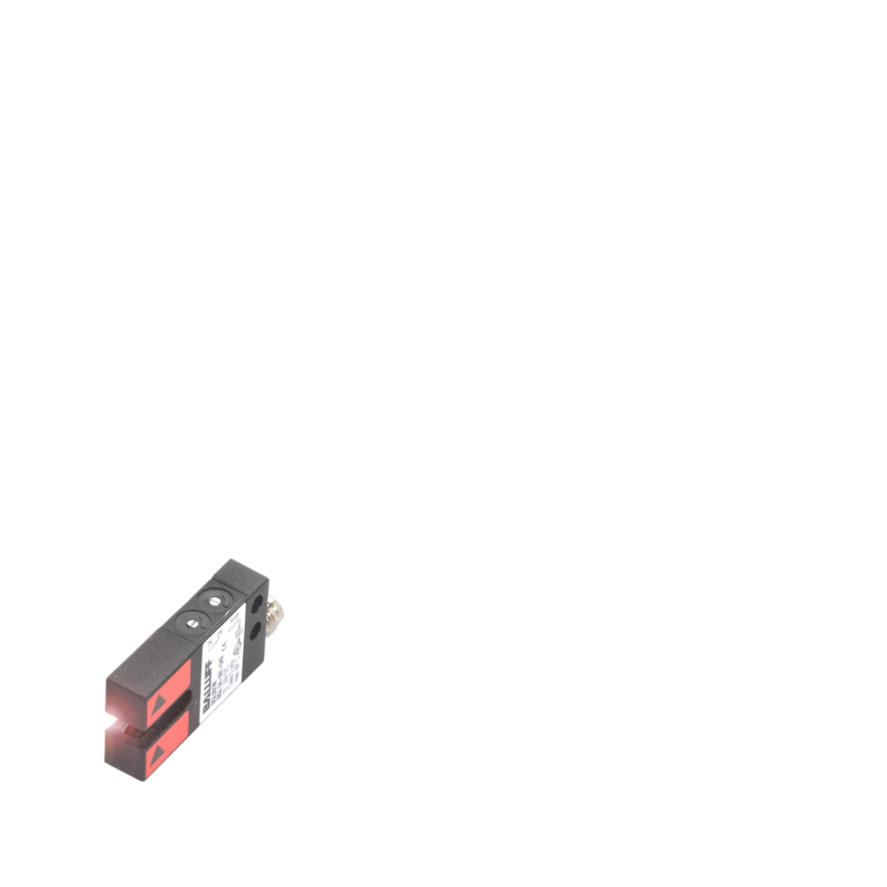 Balluff. BGL 5A-006-S49 - BGL0020