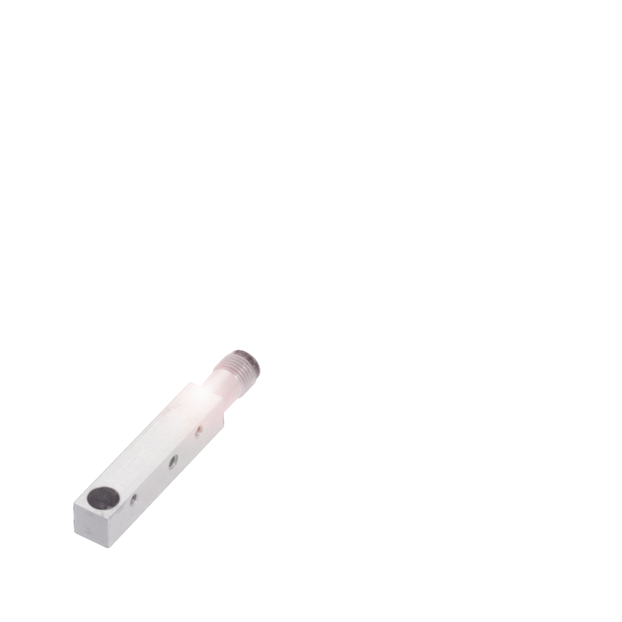 Balluff. BES Q05AC-NSC15B-S26G - BES01RE