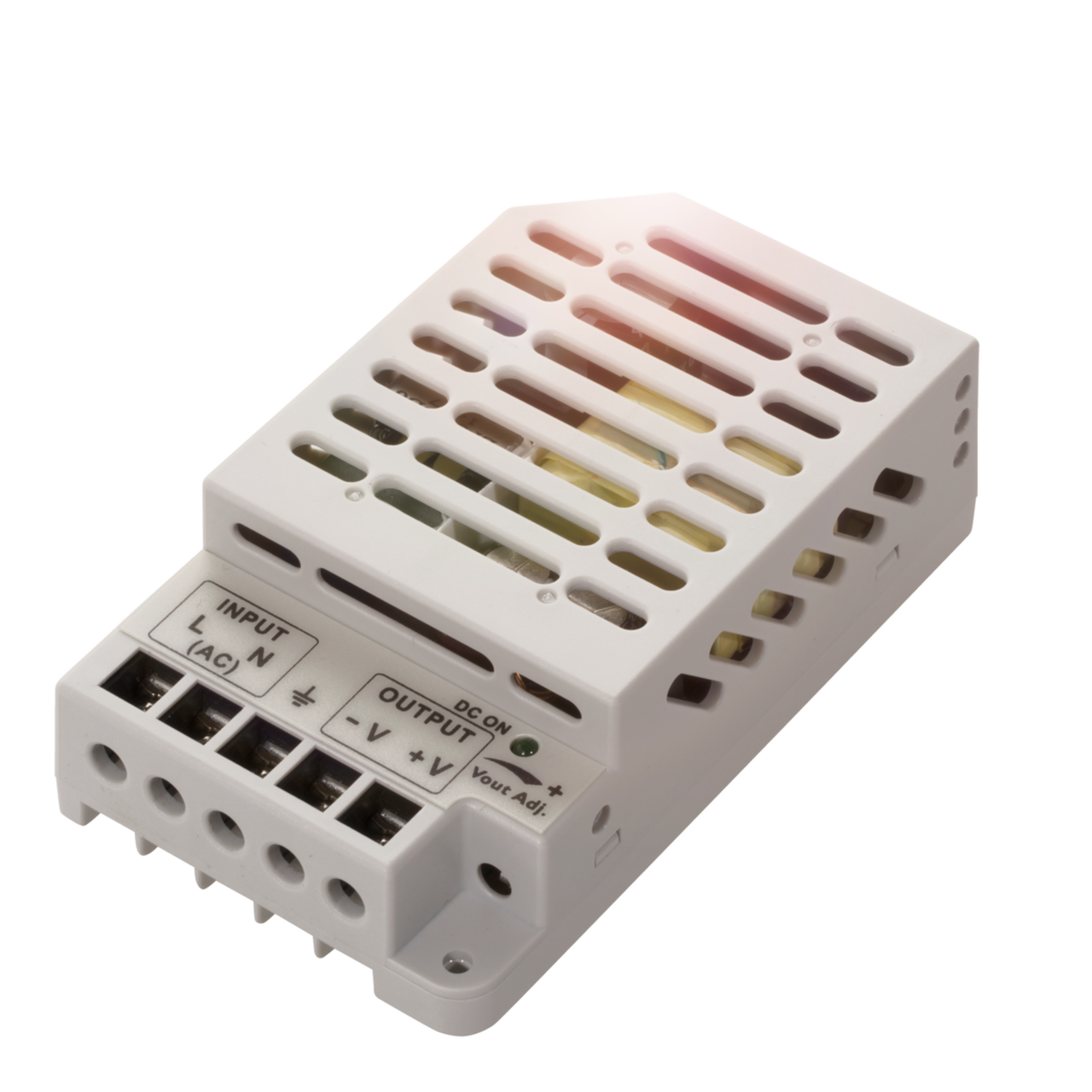 Balluff. BAE PS-XA-1W-15-014-051 - BAE00M6
