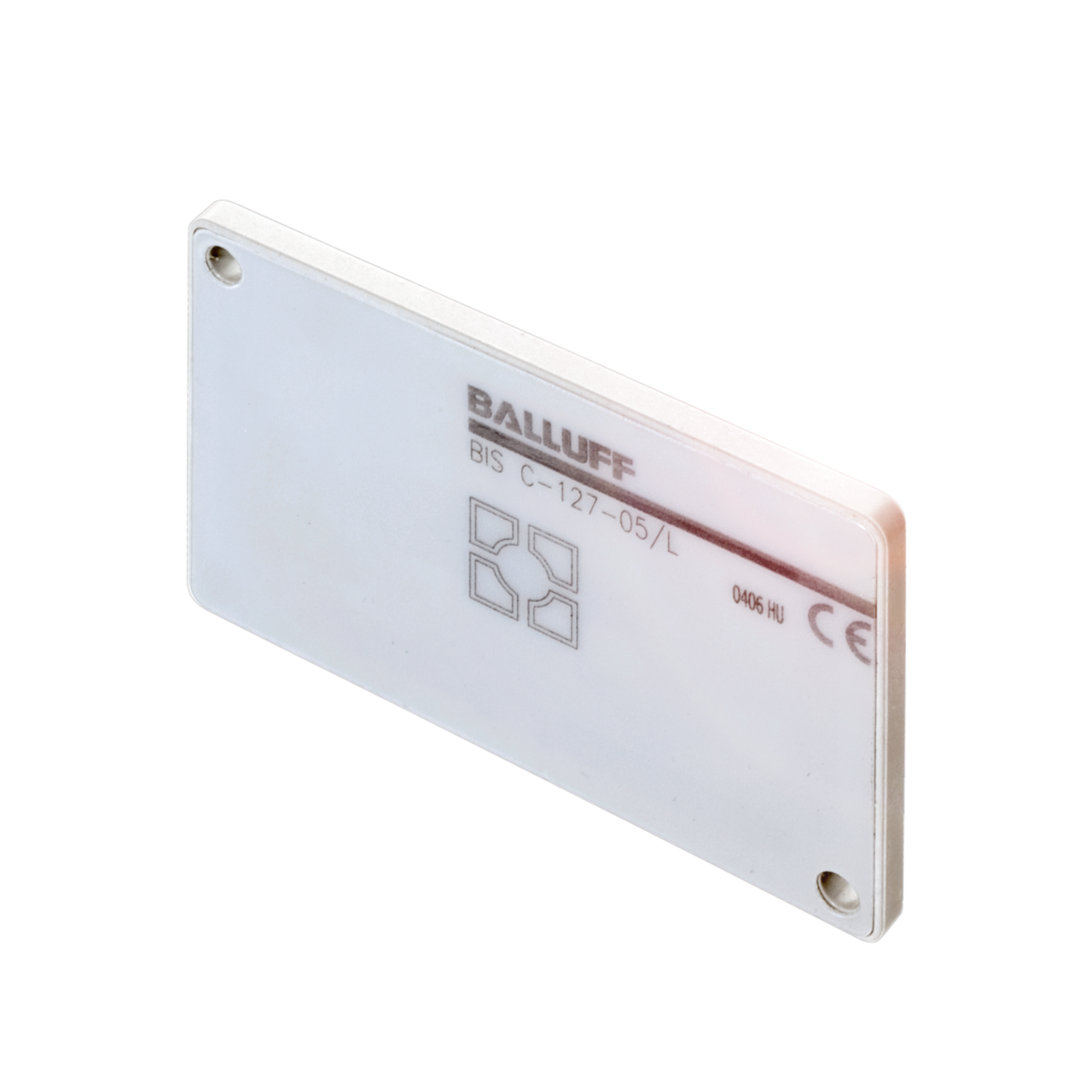 Balluff. BIS C-127-05/L - BIS0017