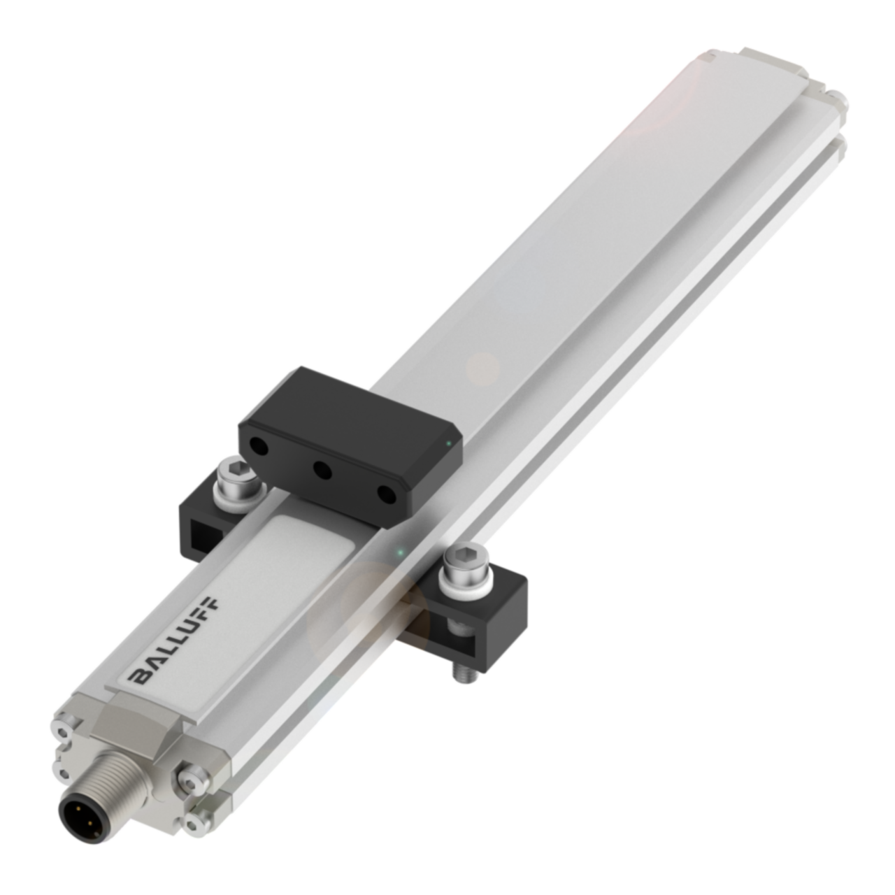 Balluff. BTL6-U110-M0125-PF-S4 - BTL1EKL