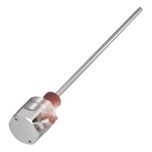 Balluff. BTL5-A11-M0400-HB-F05-C — BTL0JFA