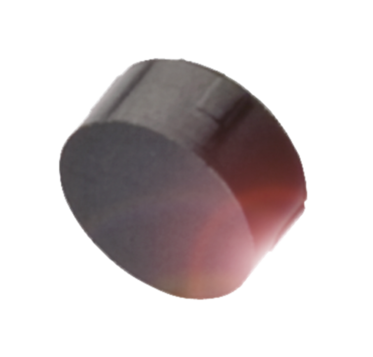 Balluff. BIS M-105-01/A - BIS0040