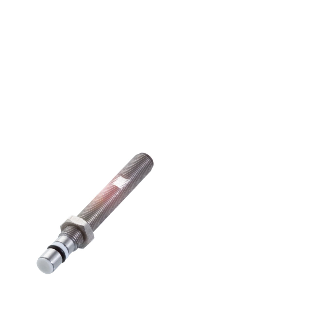 Balluff. BHS G403N-POD10-S26 - BHS006P