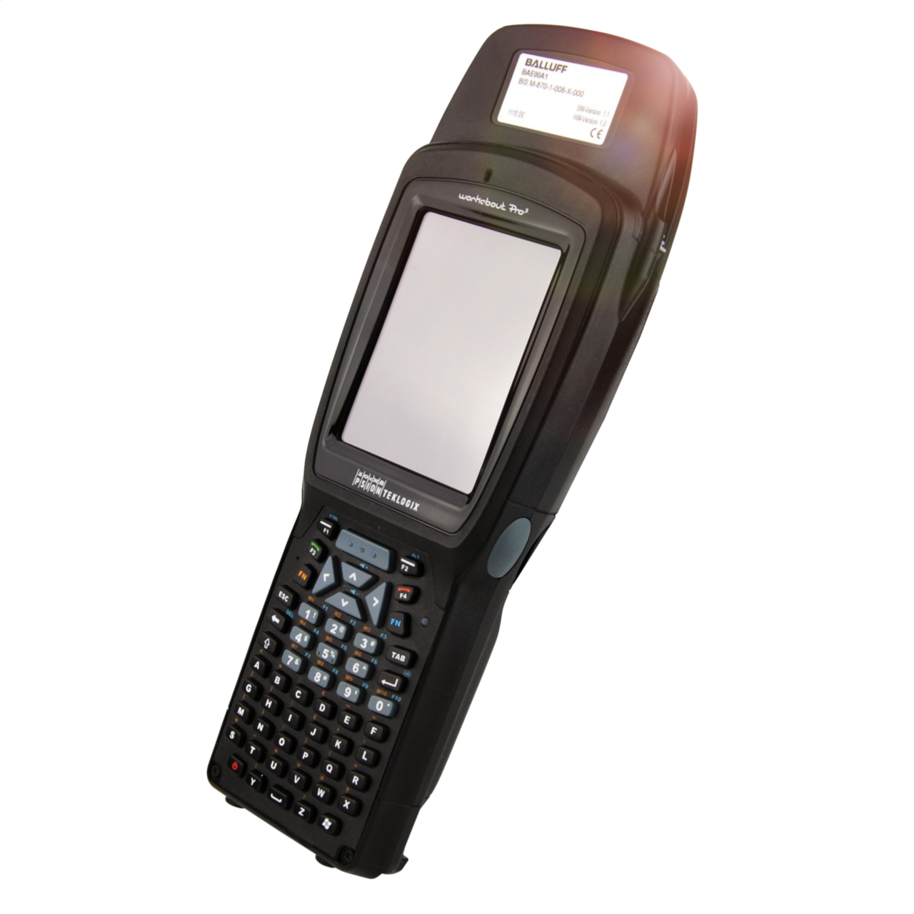 Balluff. BIS U-870-1-008-X-005 - BAE00LK