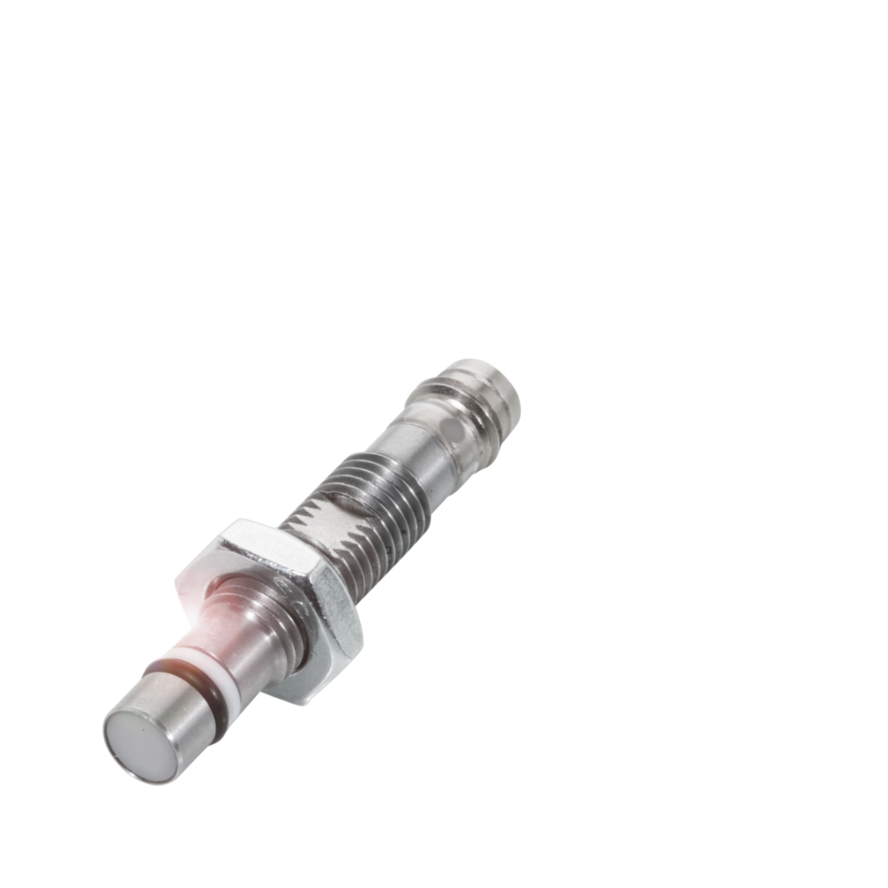 Balluff. BHS A404N-NOC15-S49 - BHS0051