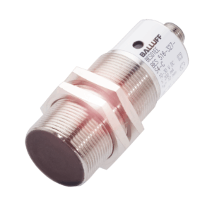 Balluff. BES 516-327-G-S4-C — BES01EA