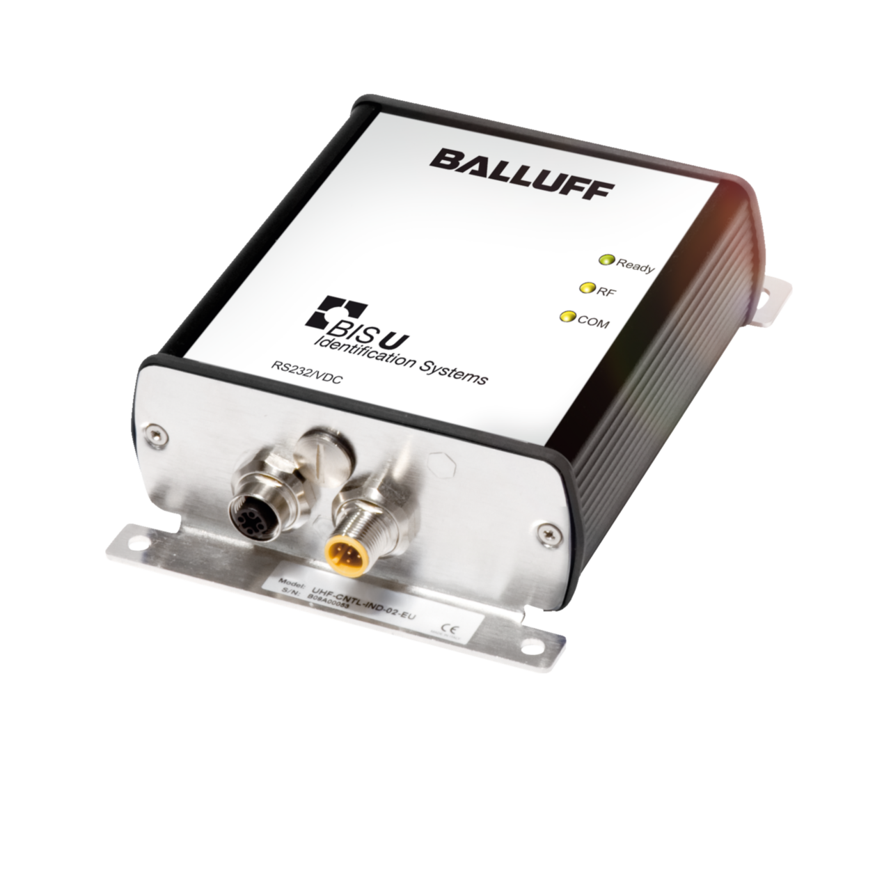 Balluff. BIS U-626-069-101-06-ST32 - BIS00Z0