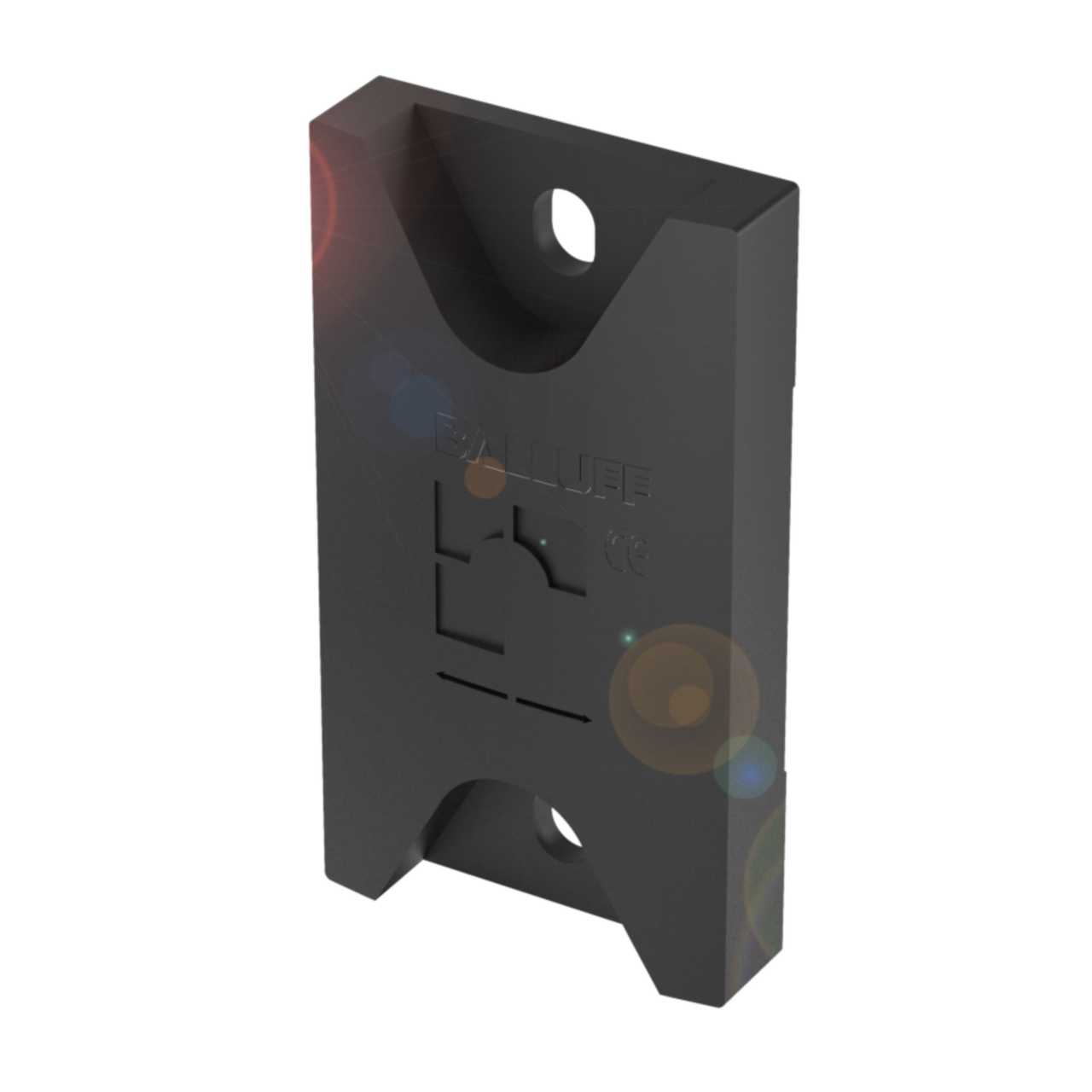Balluff. BIS M-150-02/A - BIS004F