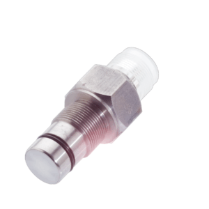 Balluff. BES 516-300-S203 — BHS0027