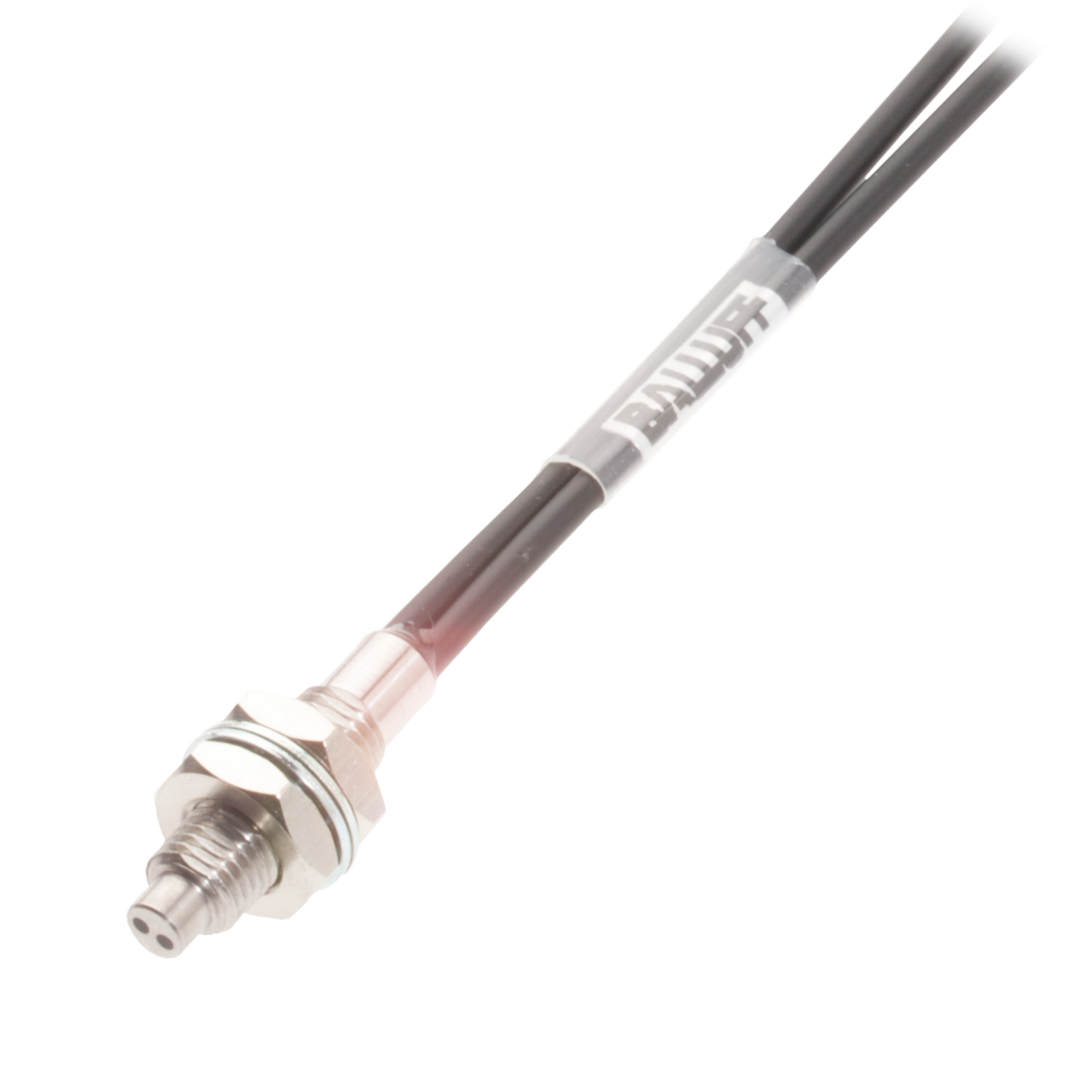 Balluff. BFO D22-XAH-LB-EAK-20-02 - BFO0063