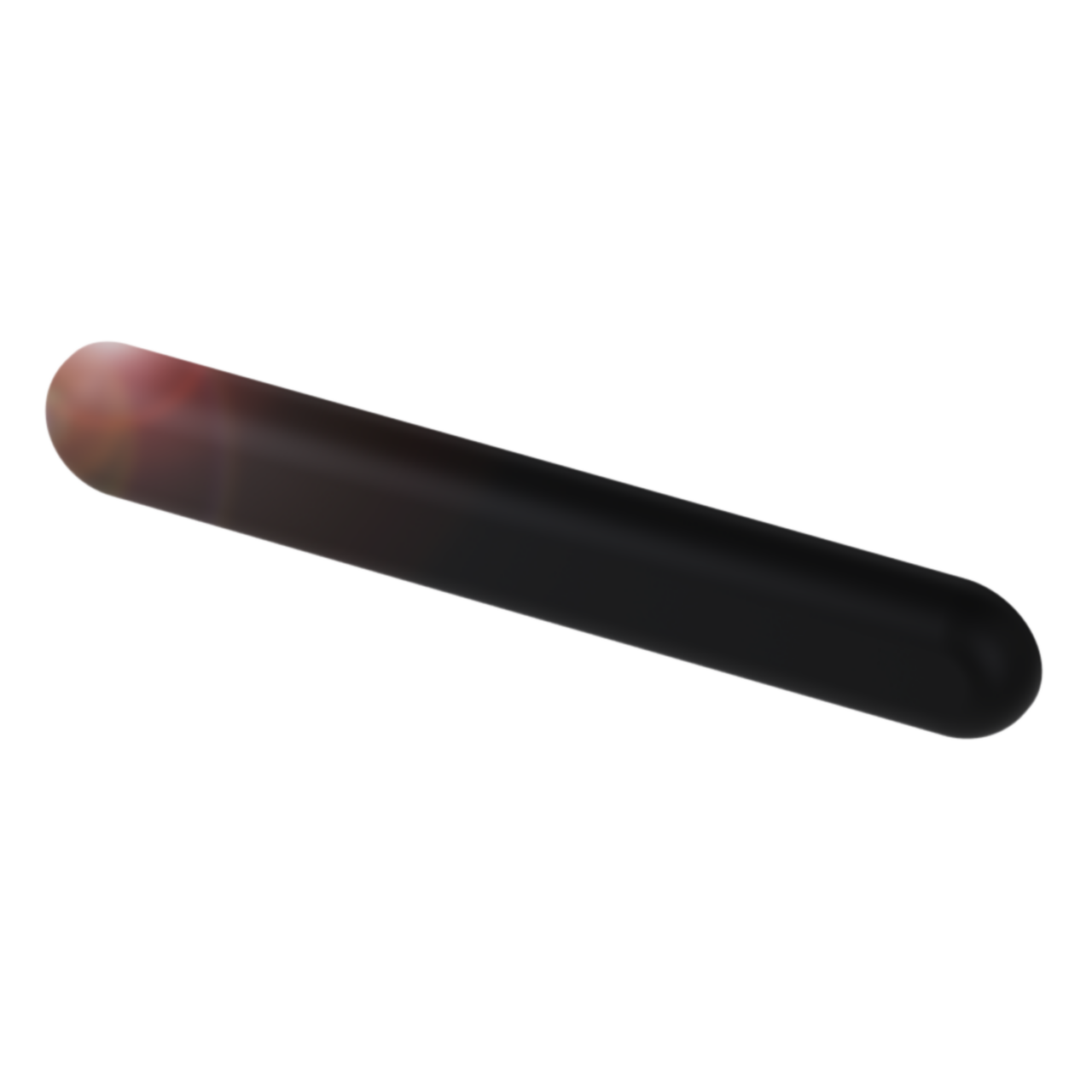 Balluff. BIS U-106-A0/C1M - BIS016Z