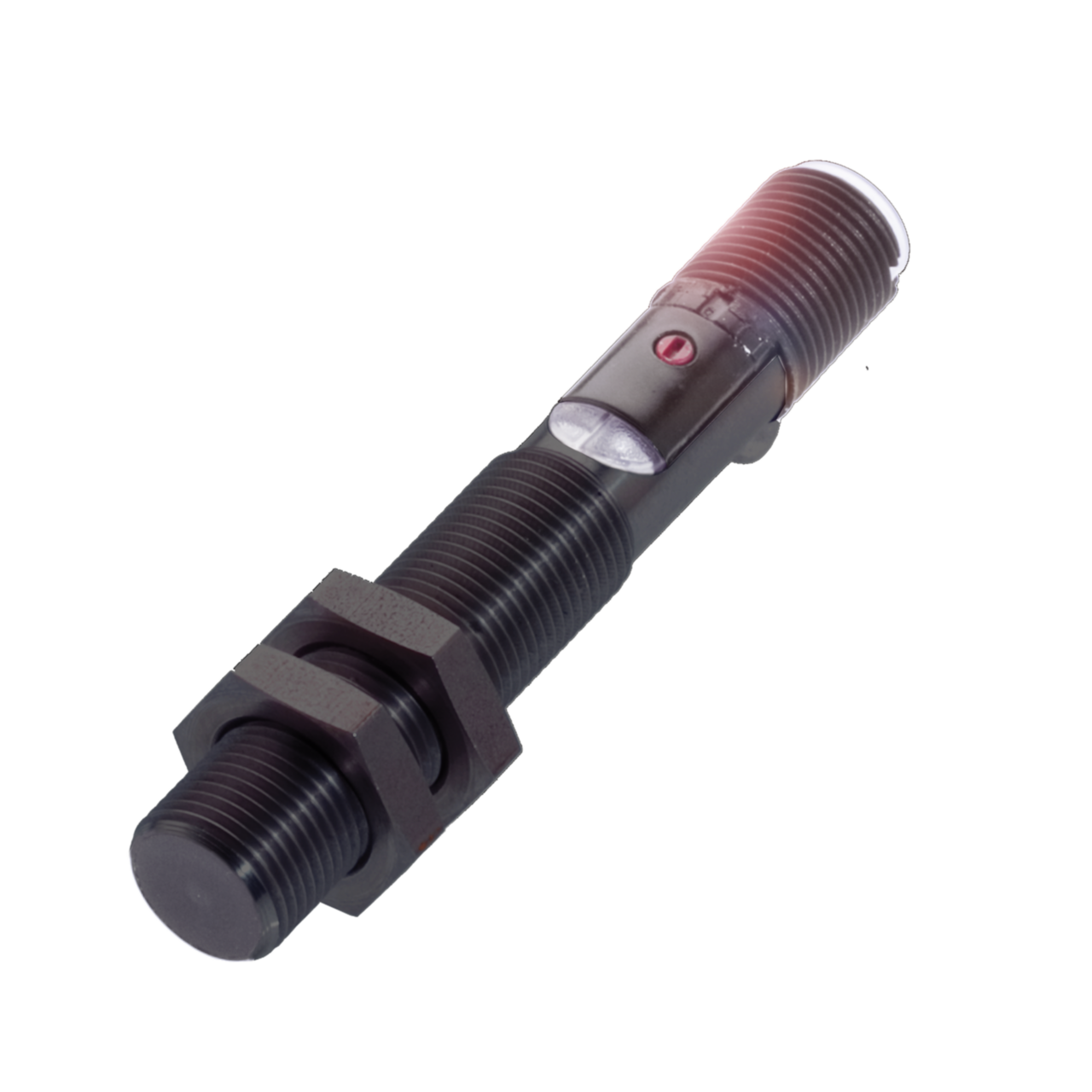Balluff. BCS M12BBG2-NSC40D-S04K - BCS00PL
