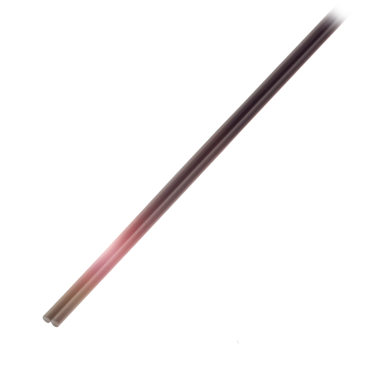 Balluff. BFO D22-LD-EAK-10-20 - BFO005Y