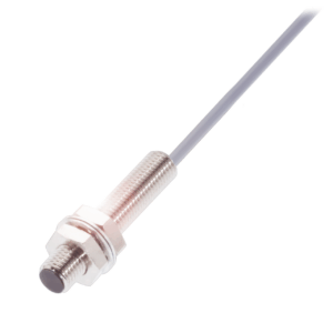 Balluff. BES 516-324-G-EO-C-02 — BES01AM