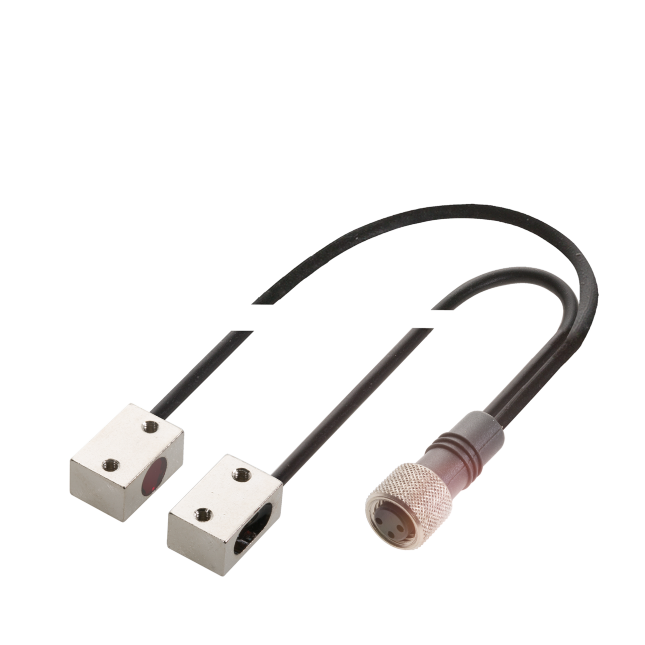 Balluff. BOH TR-R010-008-02-S49F - BOH0020