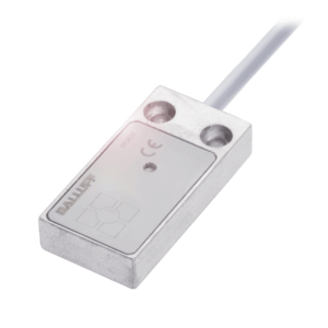 Balluff. BES 516-133-MO-C-05 — BES017C