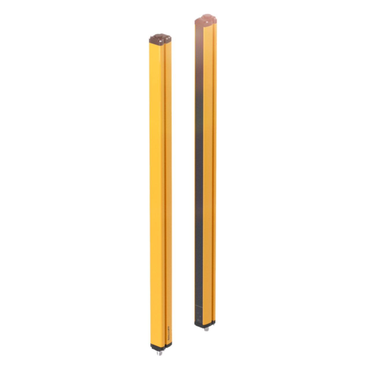 Balluff. BLG 4A-060-19X-030-O01-SX - BLG000Y