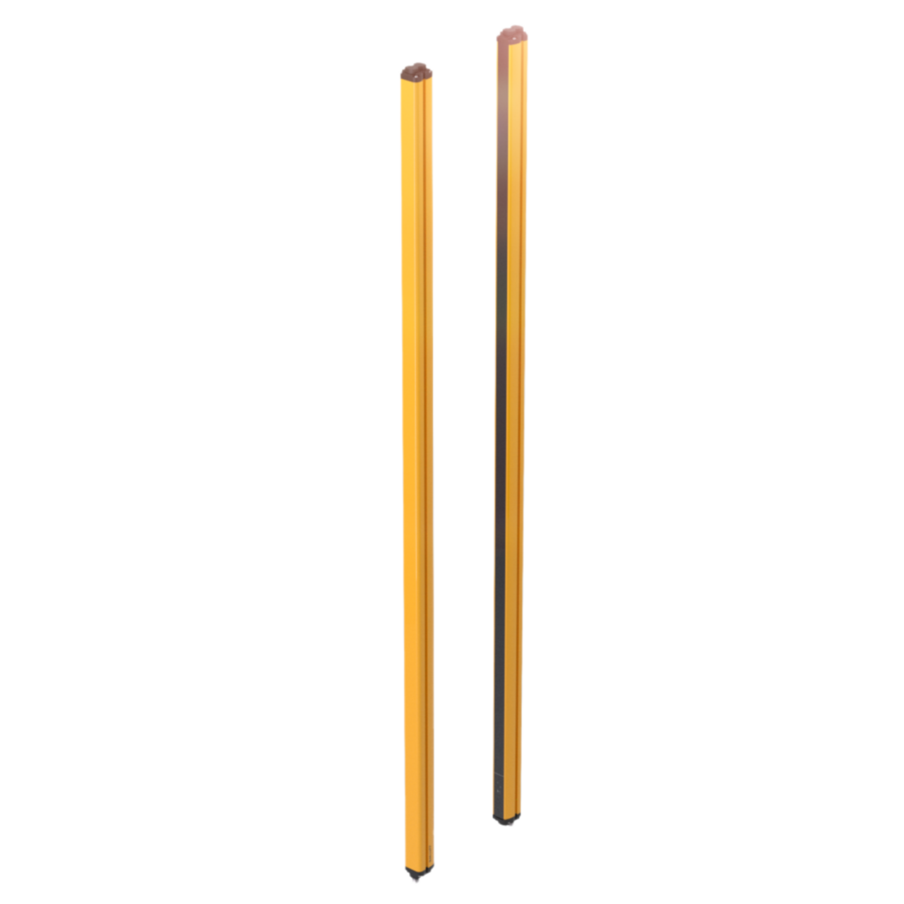 Balluff. BLG 4A-120-50X-B04-O01-SX - BLG0009