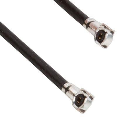 Коаксиальный / РЧ-кабель Amphenol RF A-2PA-113-300B2
