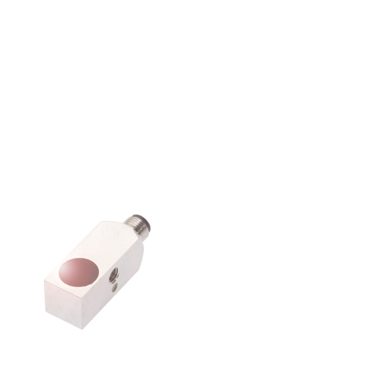 Balluff. BES Q08MEC-POC20B-S26G - BES03YH