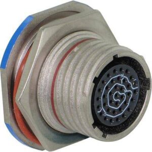 Хомут Amphenol Pcd ALBCBS3045903