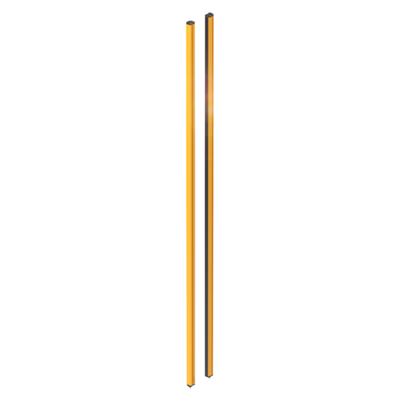 Balluff. BLG 4A-180-600-014-O01-SX - BLG000P