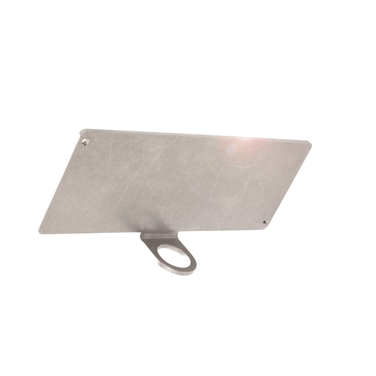 Balluff. BMS CS-M-D12-IX13-01 - BAM01TK