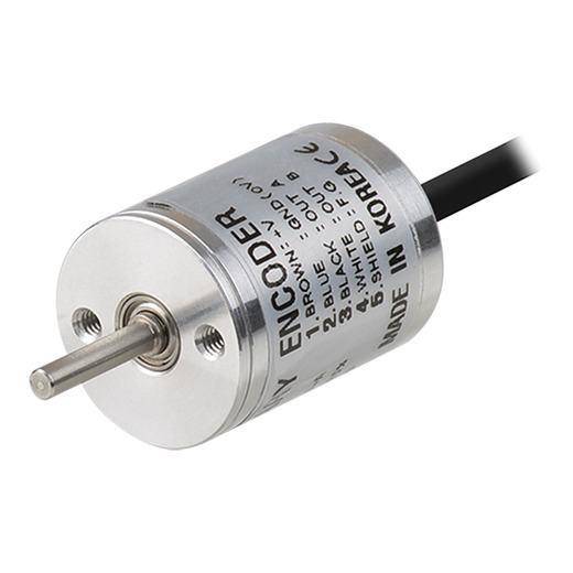 E15S2-36-2-N-5-R Энкодер - Autonics