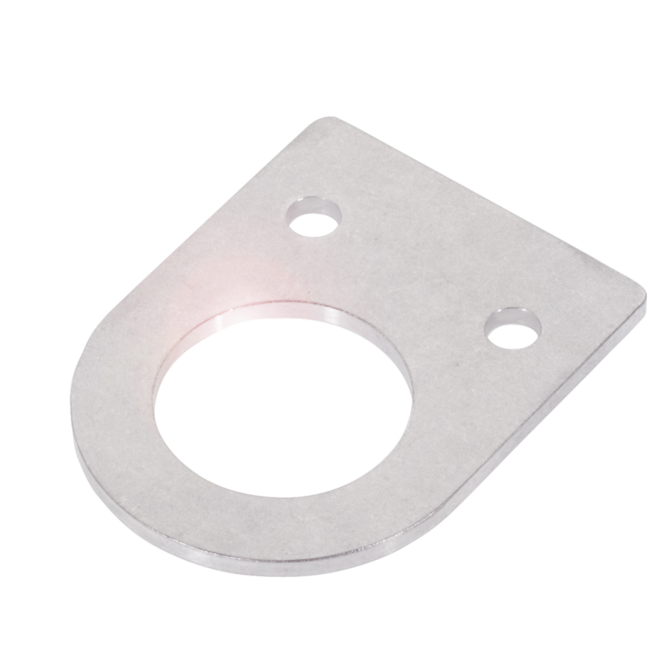 Balluff. BAM MB-XA-004-M30-5 - BAM01E0