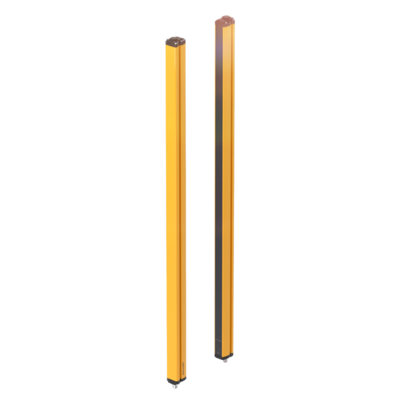 Balluff. BLG 4A-075-600-014-O01-SX - BLG000H
