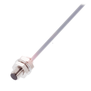 Balluff. BES 516-324-SA44-C-02 — BES034P