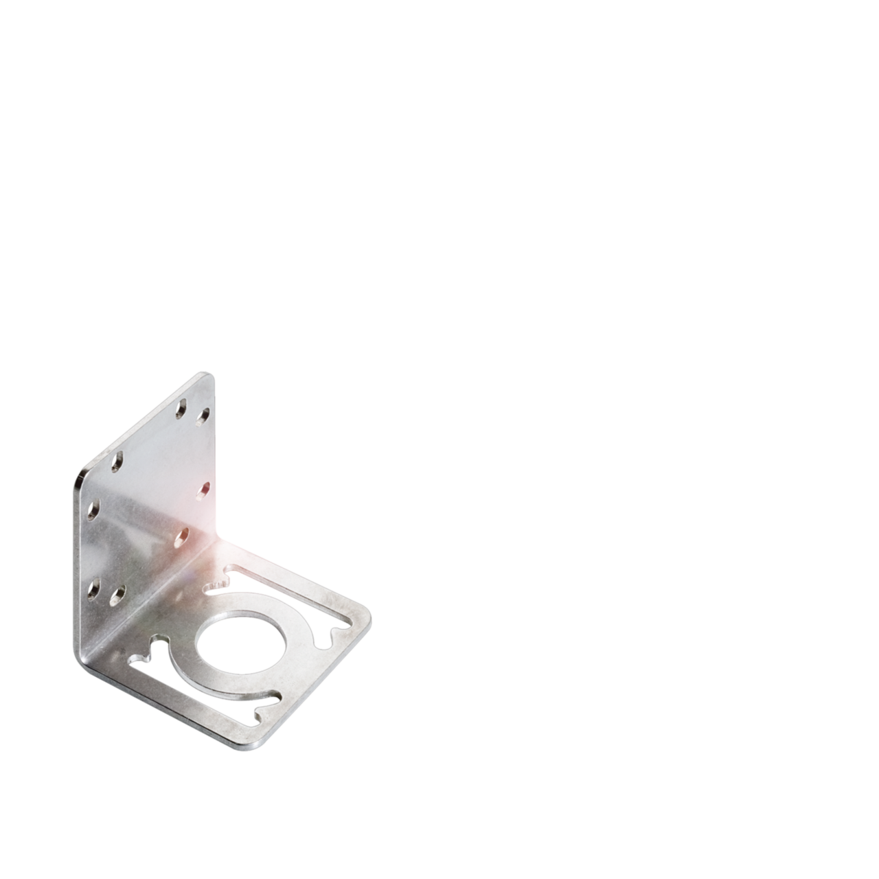 Balluff. BVS Z-MB-01 - BAM00WN
