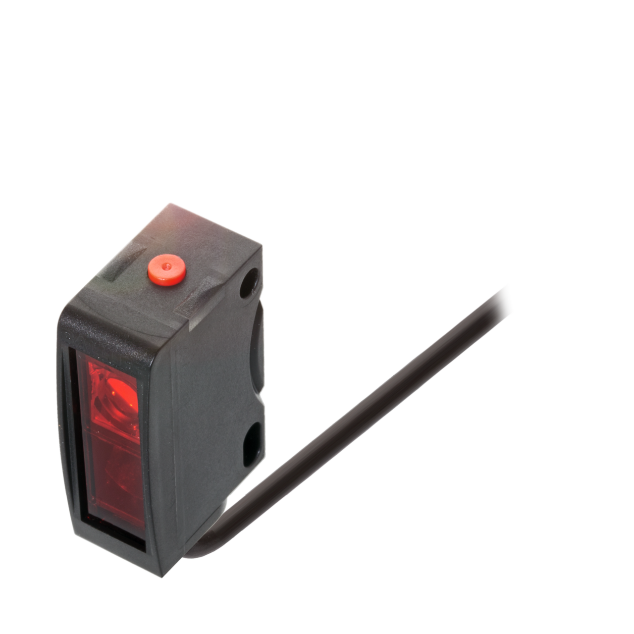 Balluff. BOD 6K-RA03-02 - BOD001T