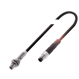 Balluff. BES 516-3005-G-E4-C-S26-00,3 — BES00H5