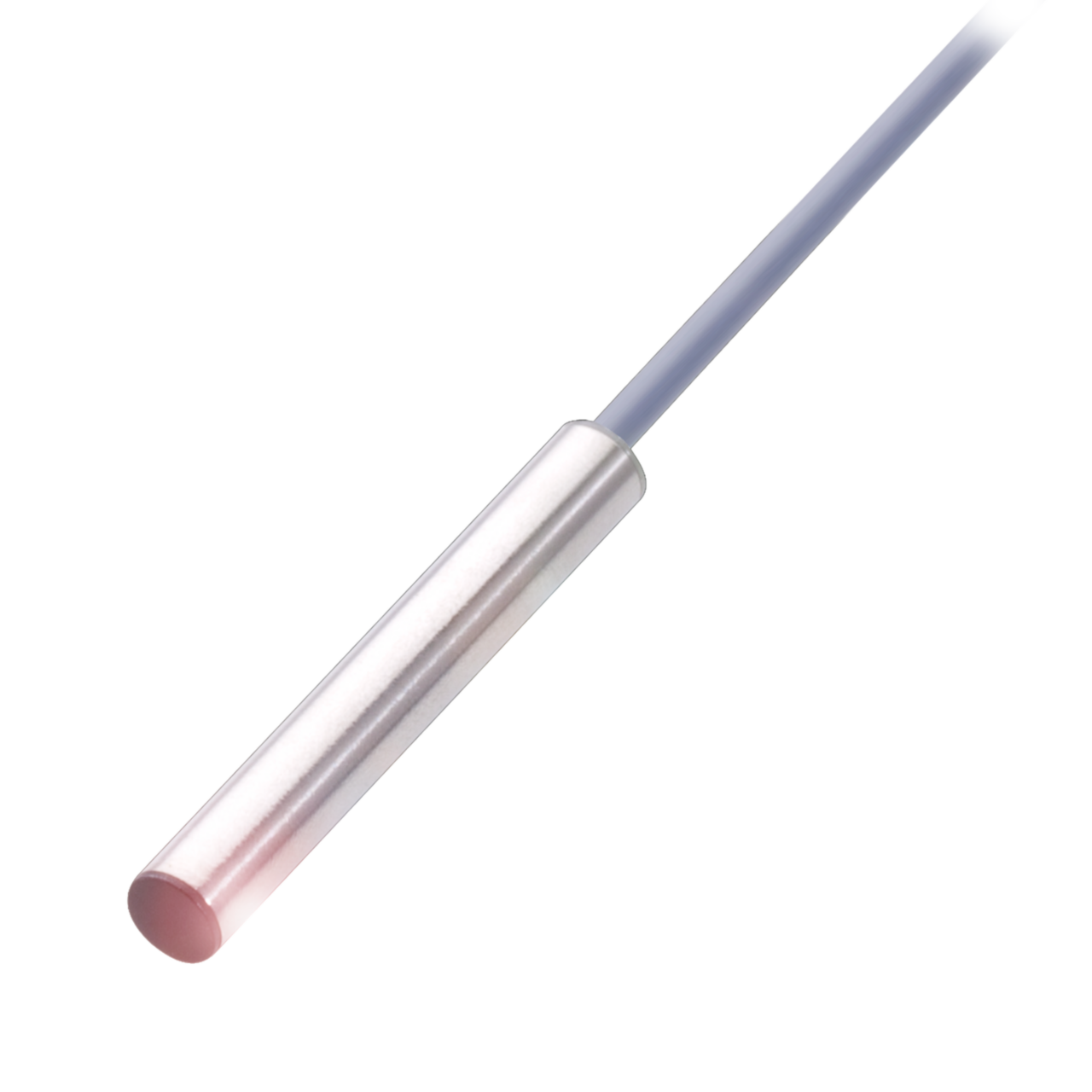 Balluff. BES 516-371-EO-C-PU-02 - BES01KA