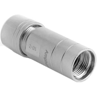 Компенсатор натяжения Amphenol Sine/Tuchel RT0L-12CG-S1