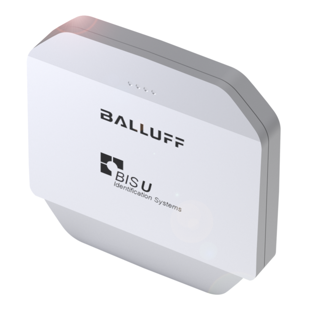 Balluff. BIS U-302-C0-TNCB - BIS00TZ