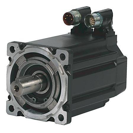 Allen-Bradley MPM-B1151F-MJ72AA MP-серия Сервоприводы